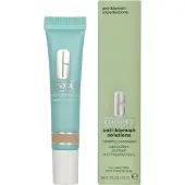 Clinique Anti-Blemish Solutions Clearing Concealer, Shade 01