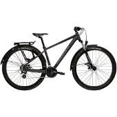 KROSS Hexagon X200 Eq 29´´ 2026 Maastopyörä