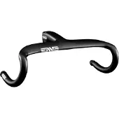 ENVE SES Pro Team -integroitu ohjaustanko 110/390/420mm