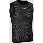 Gripgrab Ultralight Mesh Hihaton Aluspaita