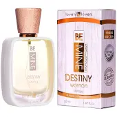 Lovely Be Mine Destiny Pheromone hajuvesi naisille 50ml