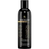 Seboradin Pro Age vahvistava shampoo heikoille ja oheneville hiuksille 200 ml