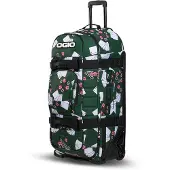 Ogio Rig 9800 Matkalaukku