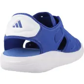 Adidas Water Sandal 2 C - Blue - 31