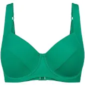 Triumph Mix & Match Summer W Sd - Green - D x 40