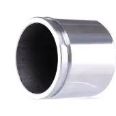 AUTOFREN SEINSA Mäntä, jarrusatula D02580