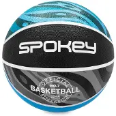Spokey koripallo VICTORIOR 7