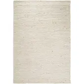 By-Boo , Matto Takara Ivory 290x390 cm