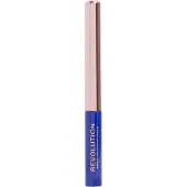 Revolution Super Flick Liquid Eyeliner Eyeliner 2.4 ml Blue