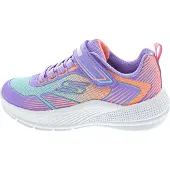 SKECHERS Oasis Poi Microspec Advance Lenkkarit