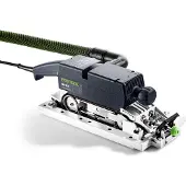 Festool Nauhahiomakone BS 75 E-Set