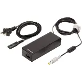 Lenovo IBM 90W AC ADAPTER(India) **New Retail** (40Y7666)
