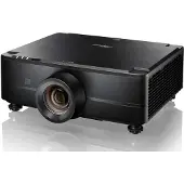 Optoma ZK810T 8600ANSI 4K 1.26-2:1 PJ (W9PD7MA01VZ1)