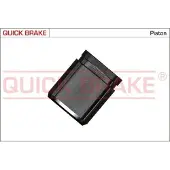 Quick Brake Mäntä, jarrusatula 185081K