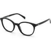 Zadig & Voltaire Vzj055 Pantos Junior-lasit