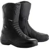 Alpinestars Andes V2 Drystar Moottoripyörän saappaat