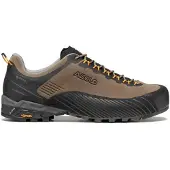 Asolo Eldo Evo Lth Gv Mm Gore-tex Vaelluskengät