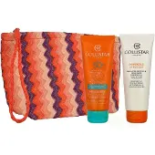 Collistar Beauty Made In Italy, Beauty Made For You Setti