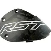 Rst Carbon Olkasuojat