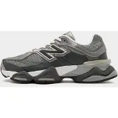 New Balance 9060 - Grey - 38.5