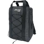 Joluvi Air Reppu