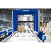 Eti-Polam Tuplatankopidike 25-46 mm etäisyydellä