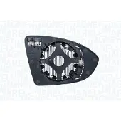 MAGNETI MARELLI Peililasi, ulkopeili 182209012600