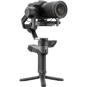 Zhiyun Weebill 2 (117044)