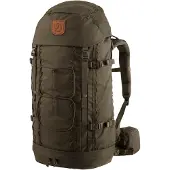 Fjällräven Singi 48 Clay Arkireput One Size