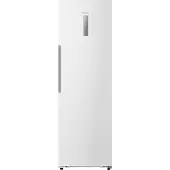 Hisense jääkaappi RL3K370SEWE (Valkoinen)