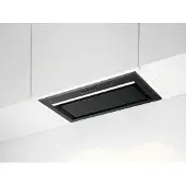 Electrolux 900 AutoSense 54 cm LFG815K