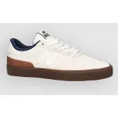 New Balance Numeric 272 Skeittikengät sea salt Koko 37.5