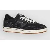 New Balance Numeric 440 Skeittikengät black Koko 39.5