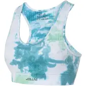 Joluvi Tie Dye Treenitoppi