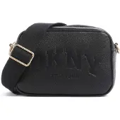 DKNY Hadlee Laukku