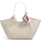 DKNY Paula Mid Olkalaukku