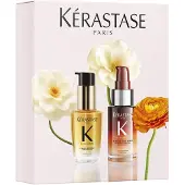 Kérastase Mini Iconics Gift Set
