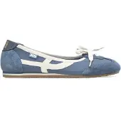 Xti 145227 Ballerinat