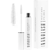 Big Buy Cooking Mascara Primer 10 ml