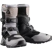 Leatt Adv X-flow 7.5 Moottoripyöräsaappaat