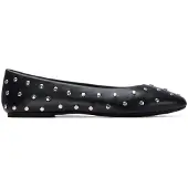 Xti 145115 Ballerinat