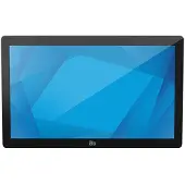 Elo – ET2203LM-2UWB-1-BL-NS-G 22IN (E380851)