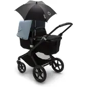 Bugaboo Lastenvaunujen Aurinkovarjo