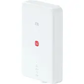 ZTE Router G51F 5G ODU MC7510 (G51F 5G MC7510)