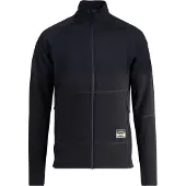 Lundhags Men's Tived Merino Full Zip miesten välikerrostakki