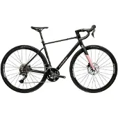 KROSS Alta 2.0 Cues U6020 Maantiepyörä