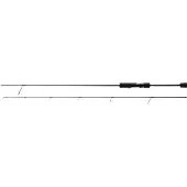 Shimano Fishing Catana Gx Eva Moderate Fast Kevyt Heittovapa