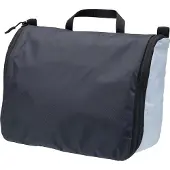 Cocoon Allrounder Light L Toilett Laukku