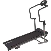 Everfit Juoksumatto EVERFIT TFK-110-MAG