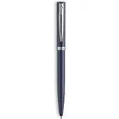 Waterman 2225468, Klipsi, Kuulakärkikynä, 1 kpl, Keskikokoinen